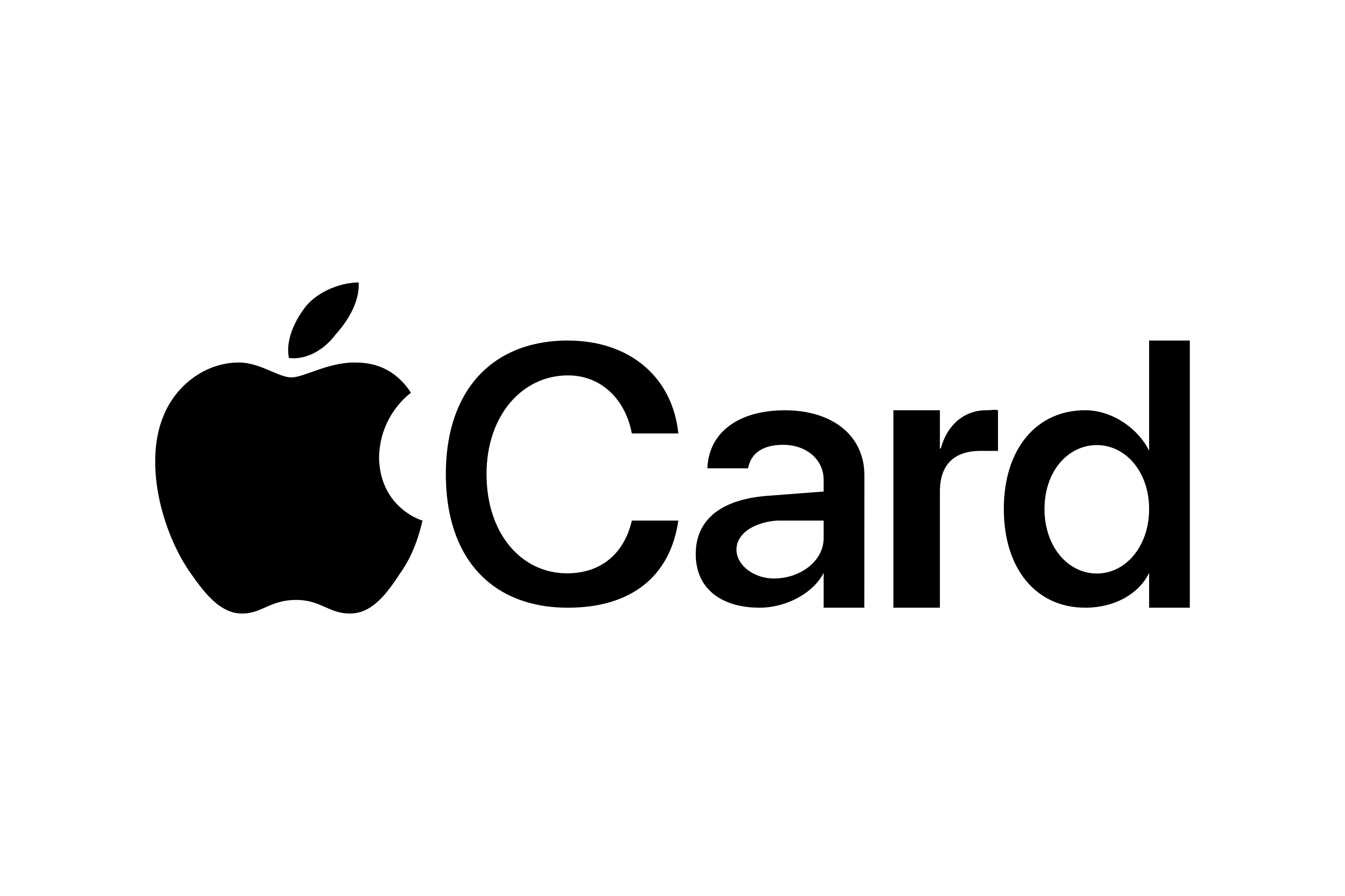 What Do You Do With Daily Cash On Apple Card